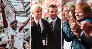 Edward christopher sheeran mbe (/ˈʃɪərən/; Poxzo84zg4ap M