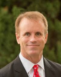 Collin County, Texas Wrongful Termination Lawyers