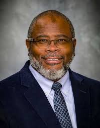 Metro Philadelphia Black Power Players 2024