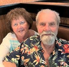 Larry Lyle's Instagram, Twitter & Facebook