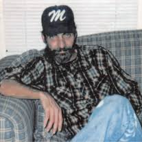 Mackie (Popa) Baker Obituary July 17, 2016