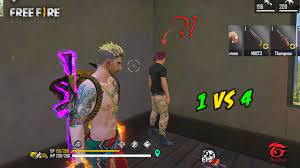 Drive vehicles to explore the vast. Dragunov 16 Kill Solo Vs Squad Ajjubhai Overpower Gameplay Garena Free Fire Youtube