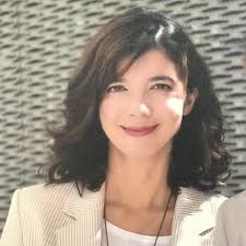 Meliha KASAPOĞLU AKSOY