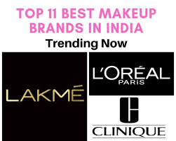 11 Best Makeup Brands In India 2020 According To Beauty Trends Trabeauli Best Makeup Brands Best Makeup Products Makeup Brands