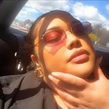 Walgett Aboriginal Connection