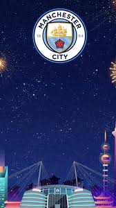Everything you need to know about the ucl match between atalanta and man. Manchester City F C Wallpapers