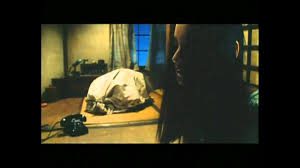 فیلم Audition 1999-Ôdishon 1999 – زیرنویس چسبیده