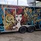 The Sea Queen Food Truck @Salty Turtle Beer Co. event image