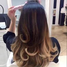 Resultado De Imagen De صبغات شعر من الاطراف Hair Styles Long Hair Styles Hair