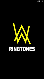 Free fire world series tersedia di tiga toko aplikasi resmi, yaitu play store (android), app store (ios), dan appgallery (huawei). Alan Walker Ringtones For Android Apk Download