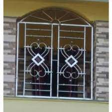 Most beautiful grill design for balcony f s i balcony grills hyderabad window balcony grills design full balcony grill design ue stainless steel balcony grill at rs 600 square feet … Stainless Steel Silver And Balcony Window Grill Rs 250 Square Feet Id 19379505297