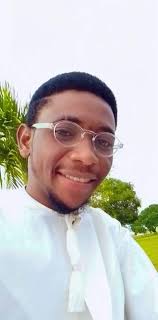 You're doing an amazing job, and we see you. ❤️