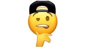 Tiktok Emoji Meme Hot Tiktok 2020