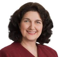 Association of Audit Committee Members