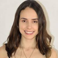 1200+ "Elena Nuñez" profiles