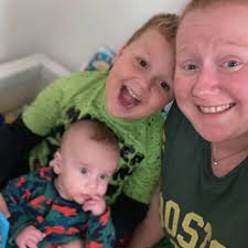 This Leyton Orient steward was everyone watching them take the lead against  Man City from 45-yards out 😲