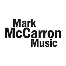 Mark McCarron