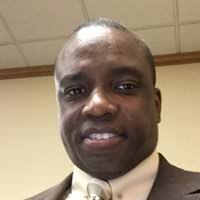 Tania McNair Email & Phone Number