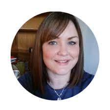 Tackling ACEs (Adverse Childhood Experiences) State of the Art and Options  for Action