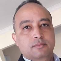 100+ "Lahoz" profiles