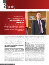 Kovmatik Hayvan Kovucu Urunler Adli Kullanicinin Erkan Cagatay Kuruoglu Panosundaki Pin