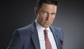 The recent boom in elon musk's net worth was due to the sharp rise in tesla's share prices. Fernando Colunga Net Worth 2020 Bio Age Height