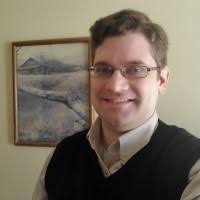 Laurie Coldren Email & Phone Number