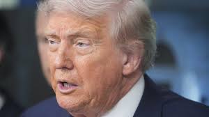 Pay it 4ward: 'Sensing' a neighbor in need