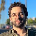 People followed by @jonj-udd.bsky.social — Bluesky