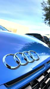 Image result for Ara Blue Crystal 2023 R8