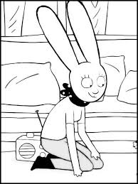 Coloring pages online for kids. Simon 4 Printable Coloring Pages For Kids Coloring Books Online Coloring Pages Printable Coloring Book