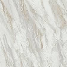 We did not find results for: Laminate Countertops Wilsonart Hartson Kennedy