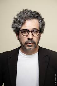 Vincent Launay-Franceschini