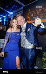 Lia mitrou hi-res stock photography and images - Alamy