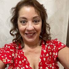 Jason and Britt's Relationship