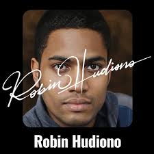 Calligraphy Video Shop