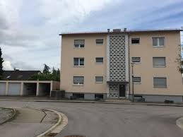 Mietwohnungen hilpoltstein von privat & makler. 3 Zimmer Wohnung Zu Vermieten 91161 Hilpoltstein Mapio Net