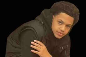 Fundraiser by Ebony Snyder : Home going for Michai