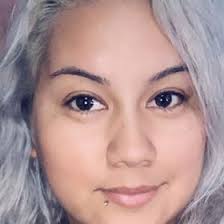 Cindy Ibarra (princesscharlies)