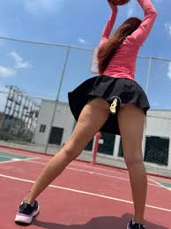 glorified.biantai @glorified_b - Twitter Profile | Sotwe