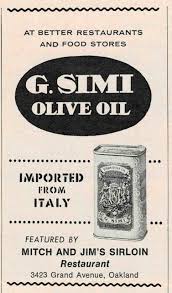 Image result for Avocado Dark 1972 Montgomery Ward