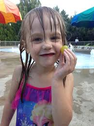 Boston cooler tastes like Vernors