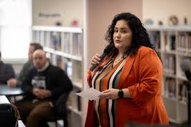 Students, staff losing trust in Santa Rosa schools leadership