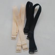 Tutorial melepas bra di sungai tanpa buka baju. Wanita Bertali Tali Bra Floral Cetak Bra Tali Cheep Tali Bra Extenders Wanita Tali Bra Bra Straps Bra Strap Extendersstrap Extender Aliexpress