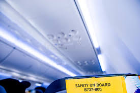 Yes that is correct, but move the left and right pack valve to auto. 724 Type Boeing Photos Free Royalty Free Stock Photos From Dreamstime