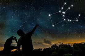13 juni is de 13e dag van de maand juni. Constellaties Sterrenbeelden Hoe Ze Te Vinden Osr Org