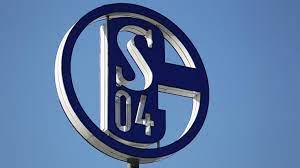 Apr 10, 2021 · profis 09.04.2021. Alles Zum Thema Fc Schalke 04 Rtl De Rtl De