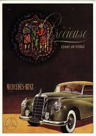 Pin En Old Cars