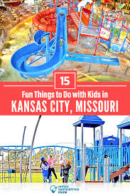 15 Fun Things To Do With Kids In Kansas City In 2020 Fun Things To Do Things To Do Kansas City Activities