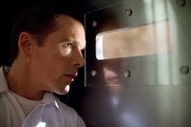 The Purge” suffers from shallow, simple characters